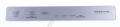 Module Support - 12131000091606 Display Control Board Mounting Box Assembly [Midea]